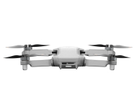 DJI Mini 2 SE - 1126453 - zdjęcie 10